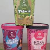Creme 2 em 1 – Hidratação e Finalização em Um Só Produto