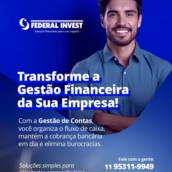 Consultoria financeira em Jundiaí