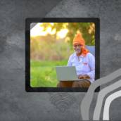 Internet rural