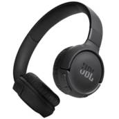Fones de ouvido bluetooth em Bauru