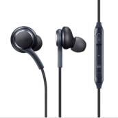 Fones de ouvido com fio em Bauru