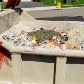 Remoção de Entulho de Reforma em Santa Bárbara d’Oeste