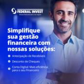 Desconto de Cheque em Jundiaí