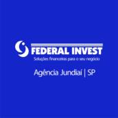 Intermediações de compra e venda de Empresas, M&A, Investimentos, Estruturação Financeira em geral em Jundiaí