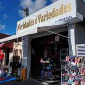 Toldo Retrátil sob Medida em Jundiaí
