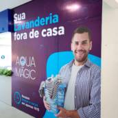 Adesivos Personalizados para fachadas em Jundiaí