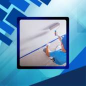 Pintura residencial 