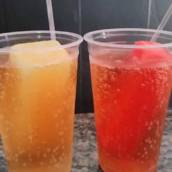 Copão, Whisky, Gin, Vodka e Ice Gelados – São Manuel