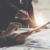Regularização de Empresas – Contabilidade Especializada no Ninho Verde II