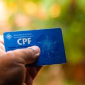Regularização de CPF no Ninho Verde II – Solucione seu CPF com Agilidade