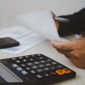 Declaração de MEI no Ninho Verde II – Fique Regular com sua DASN Anual