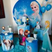 Kit Pegue e Monte em Sorocaba – Decoração Completa e Econômica