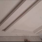 Forro em Drywall com Acabamento Impecável em Almirante Tamandaré