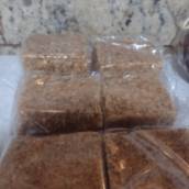 Doces Artesanais com Sabor de Verdade em São Manuel – SP