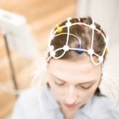 Eletroencefalograma em São Sebastião – Diagnóstico Neurológico e Saúde Ocupacional