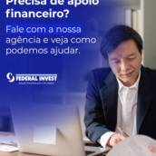 Factoring em Jundiaí