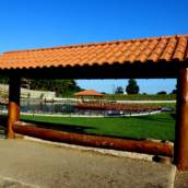 Cocho: Praticidade e Resiliência para Sua Propriedade em Capelinha