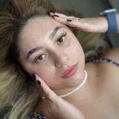 Brow Lamination em Goiatuba – Sobrancelhas Definidas e Naturais