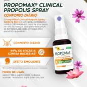 Mais Bem-Estar com PROPOMAX – Conforto Diário em Lençóis Paulista