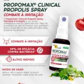 Alívio Imediato com PROPOMAX – Combate à Irritação em Lençóis Paulista