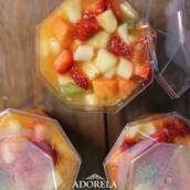 Salada de Fruta