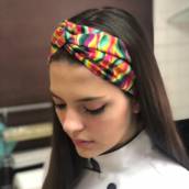 Faixa de Cabelo – Praticidade e Estilo para o Dia a Dia em Curitiba