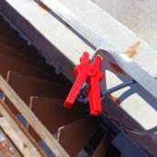 Medição de SPDA para-Raio – Segurança Elétrica em Marília em Marília, SP por RE Engenharia Soluções em Energia Elétrica