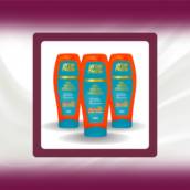 Gels