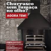 Coifas Sob Medida com Alta Performance – Arandu, SP