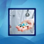 Administração de Medicamentos 
