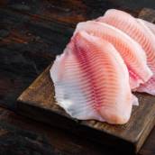 Peixe – Frescor e Sabor do Mar em Santa Cruz do Rio Pardo