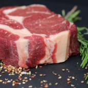 Carne Bovina – Sabor e Qualidade em Santa Cruz do Rio Pardo