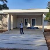 Reformas Residenciais – Franco Empreiteira e Construções no Ninho Verde II Eco Residence