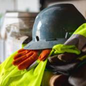 Ordens de Serviço Personalizadas – Segurança do Trabalho em São Sebastião