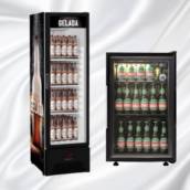 Cervejaria 