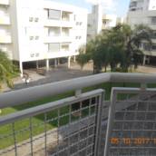 APARTAMENTO CONDOMINIO PORTO SEGURO