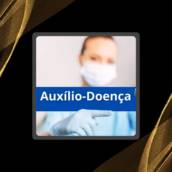 Auxílio-doença 