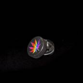 Dichavador de Metal em Salvador – Qualidade que Faz Diferença