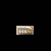 Piteira Ajustável (OCB) em Salvador – Flexibilidade e Qualidade