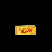 Piteira (Raw) em Salvador – Conforto e Autenticidade