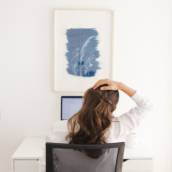 Avaliação Ergonômica