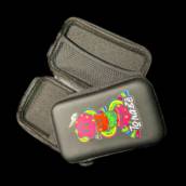 Case Personalizada (Tonabê) em Salvador – Exclusividade e Funcionalidade