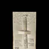 Piteira de Vidro com Esferas (Strabe Glass) em Salvador – Mais Pureza e Conforto