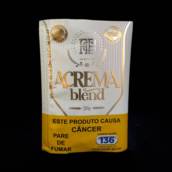 Tabaco Extra Fino (Acrema) em Salvador – Qualidade Premium