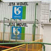 ETA Móvel