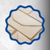 Envelopes