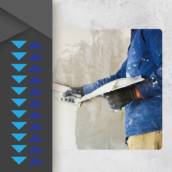 Gesso