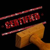 Certificadoras em São Paulo/SP- Cotação de Certificados Digitais