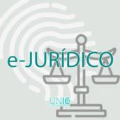 Certificação Digital para Corretores: Segurança e Profissionalismo em São Paulo/SP