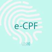 Certificado Digital e-CPF A3: Segurança e Flexibilidade em São Paulo/SP